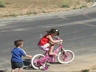 Inspirational- The Smile Project