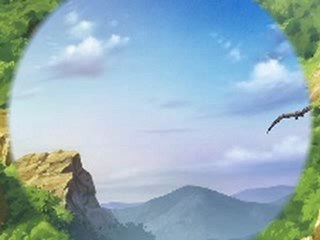 Music and Life:Herbert von Karajan Part 2