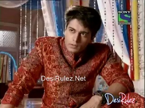 Byah Hamari Bahu ka 12th June 2012-Pt-4