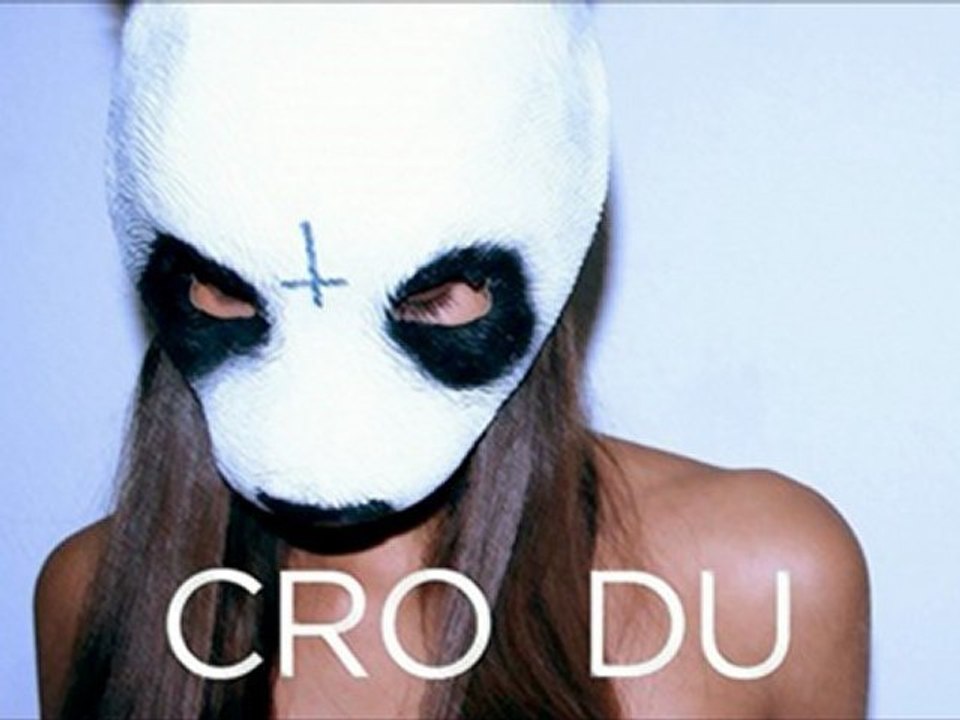 Cro - du