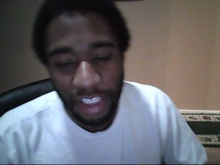 KING DAVID IS BLACK PT 2