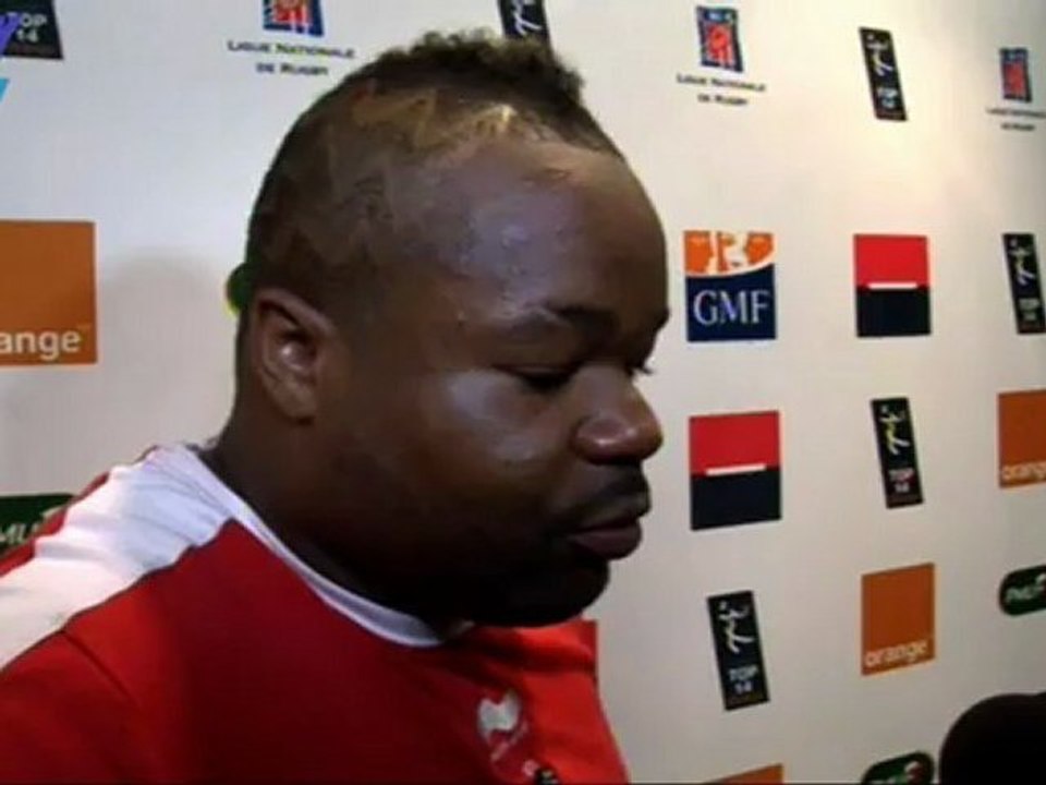 RTV-12-Toulouse-Toulon-finale_bastareaud