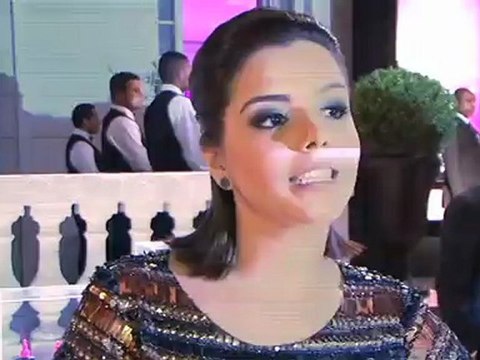 Dia dos namorados é um só; dia dos solteiros é o resto do ano inteiro diz Giovanna Lancellotti