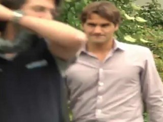 Ad Halle una via per Re Roger