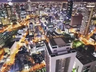 Mercers 2012 Cost of Living rankings