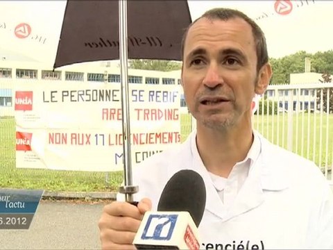 Vues sur l'Actu du 12 juin 2012