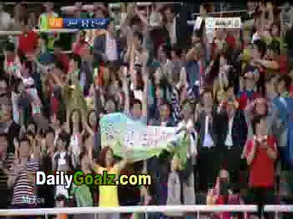 www.dailygoalz.com -  S K 3-0 Lb