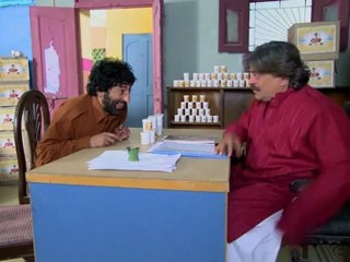 Aslam Bahi & Company Episode 14 By Express Entertainment - Part 2/3
