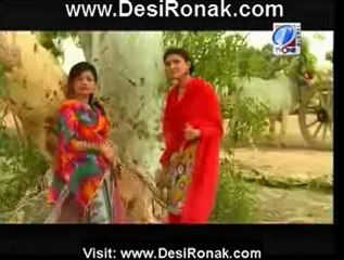 Main bi khuwab ep 13 P2