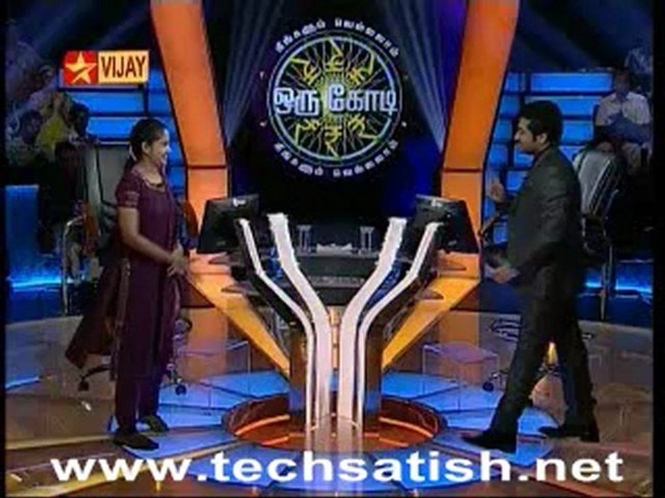 Kodi part 1