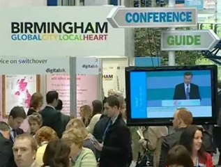 الحكومة البريطانية تزيد من خطط التقشف