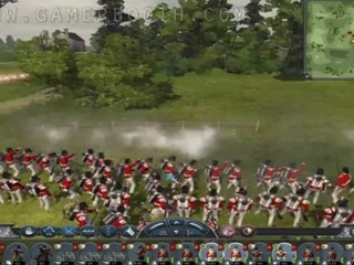 Lets Play Napoleon: Total War Part. 32