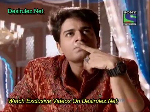 Byah Hamari Bahu ka 12th June 2012-Part-2
