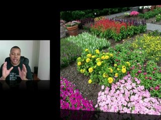 Samsung Galaxy S III Camera Test (1080p) - SoldierKnowsBest