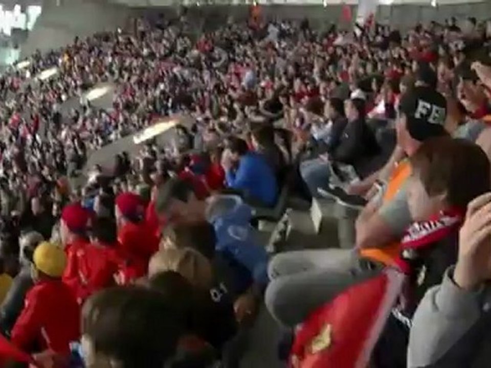 2012-06-09-Rugby sortie Paris finale top 14