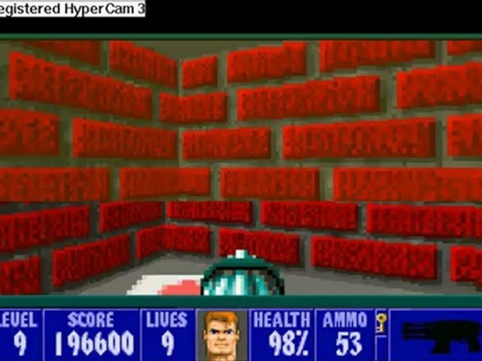 Wolfenstein3D_HansGrosse