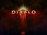 Best VGM 1131 - Diablo III - New Tristram