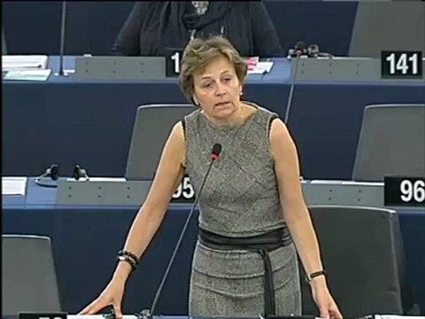 Anneli Jäätteenmäki on Negotiations on the UN Arms Trade Treaty