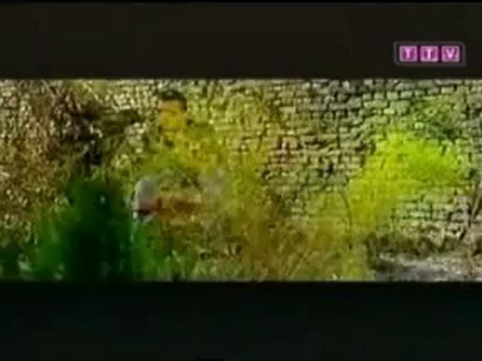 U and Me June 12th 2012