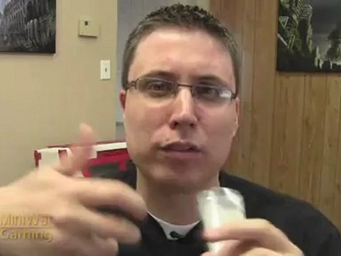 Free Magnets! (limited quantities)