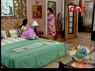 Niyati [Episode 344] - 12th June 2012 Video Watch Online Pt4