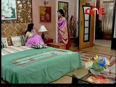 Niyati [Episode 344] - 12th June 2012 Video Watch Online Pt4
