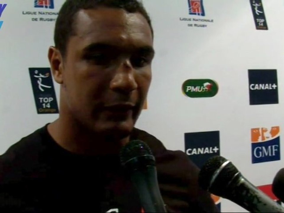 RTV-12-Toulouse-Toulon-finale_dusautoir