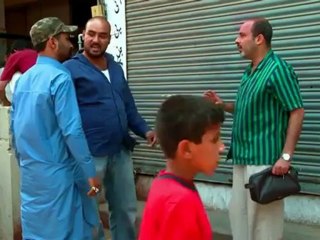 Aub Ke Sawan Barsaye Episode 4 By Express Ent. - Part 3/4