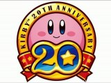 Best VGM 1119 - Kirby Super Star - Gourmet Race (Series' 20th Anniversary)