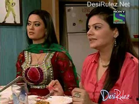 Parvarrish 12th June 2012 Pt-3