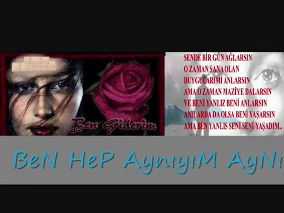 çektirdin bana acı adın olsun yalancı
