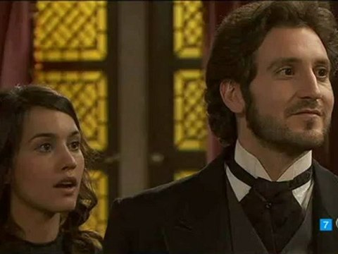 TRISTAN PEPA ESTE SOLDADO CUMPLE ORDENES ESDPV 12-06-2012