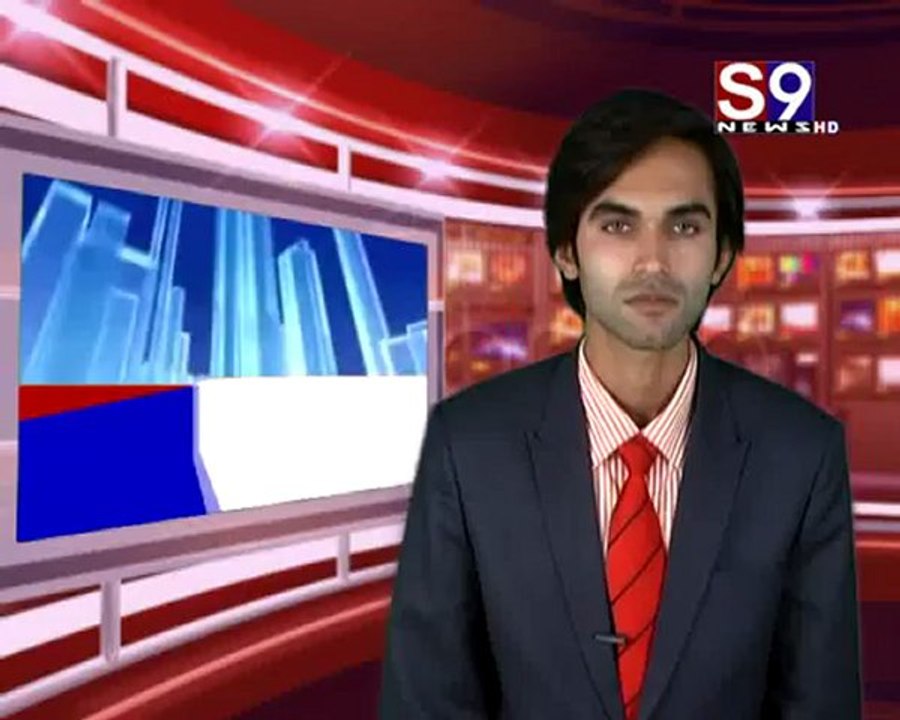 S9news_Surat12-06-2012