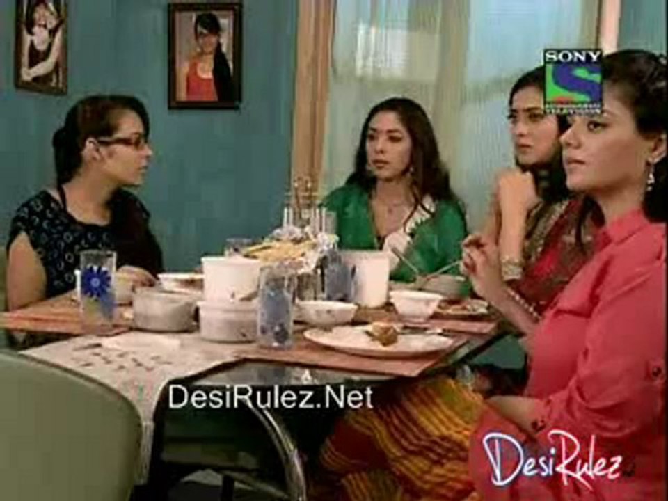 Parvarrish 12th June 2012 Pt-4