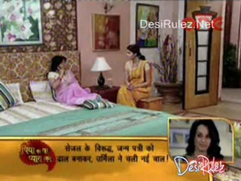 Niyati 12th June 2012 pt3