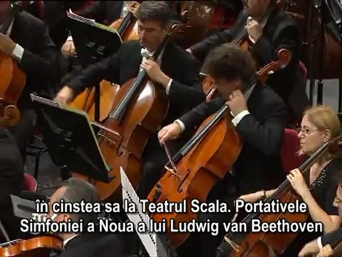 Benedict al XVI-lea: Suntem în căutarea lui Dumnezeu aproape