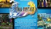 Best VGM 1100 - Final Fantasy VII - Main Theme
