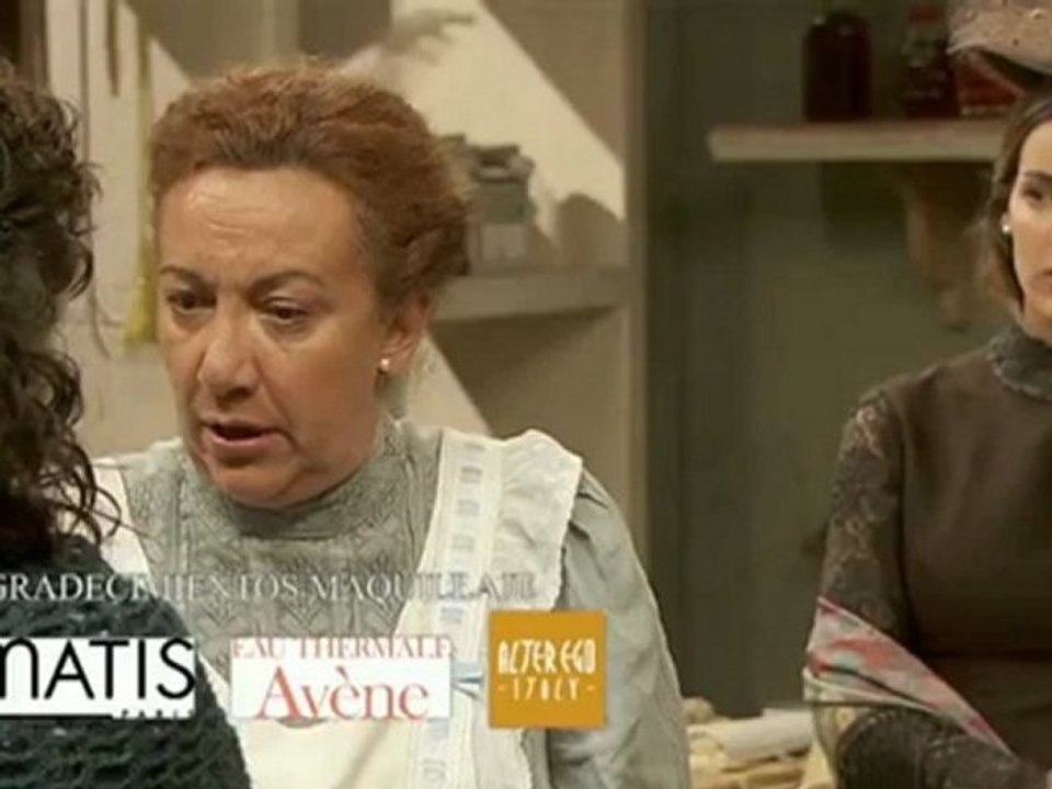 Avance del capítulo 334.