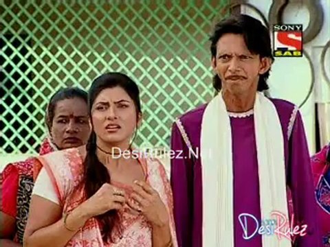 LapataGanj 12th June 2012pt3