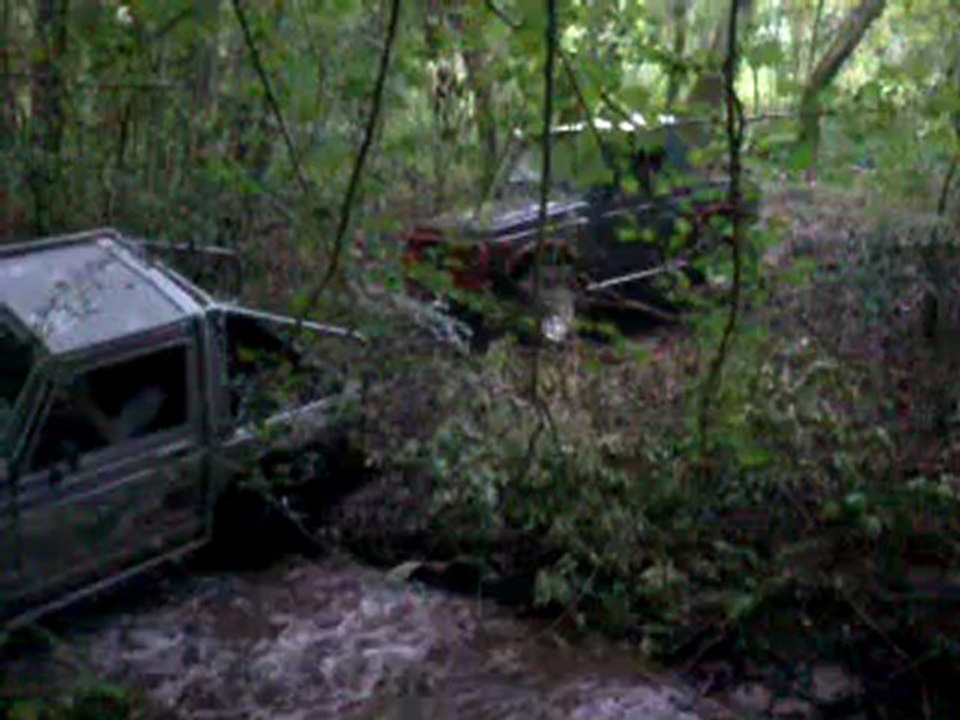 video-2012-05-20-14-29-53