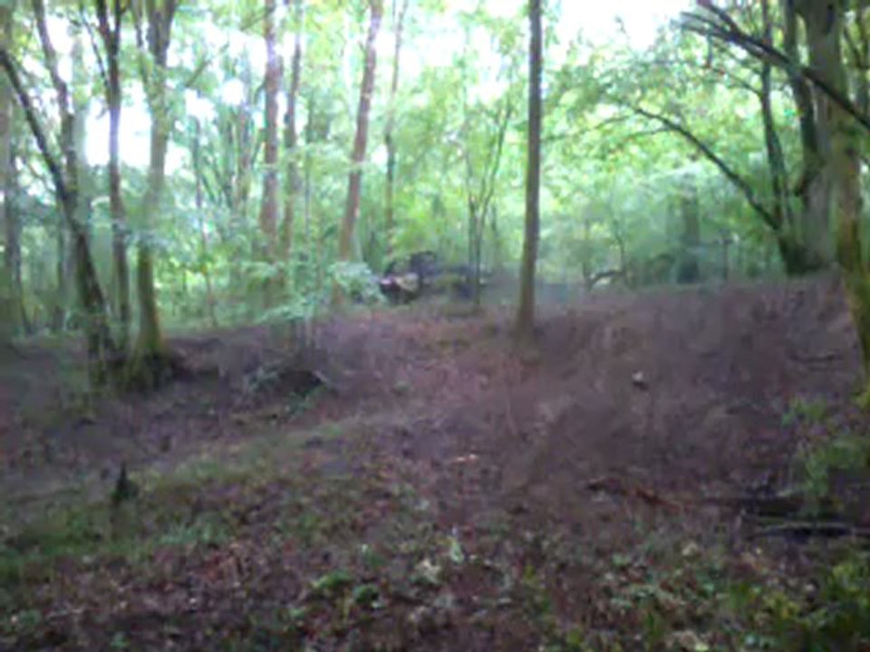 video-2012-05-20-15-49-09