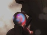 Lollipop Chainsaw - Trailer de lancement [FR]