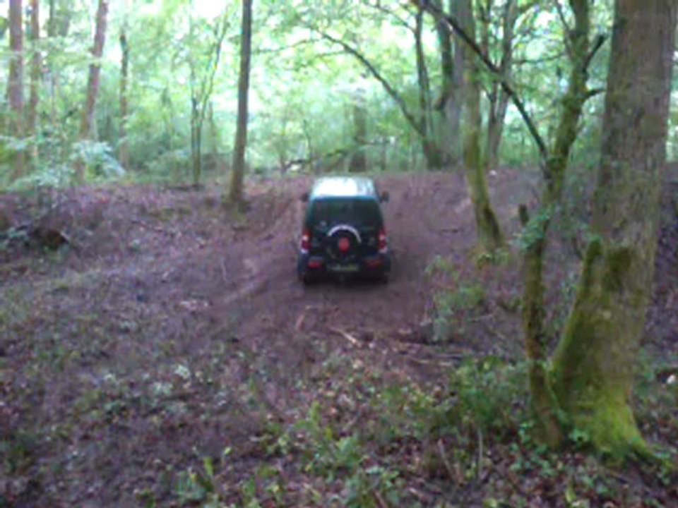 video-2012-05-20-15-50-46