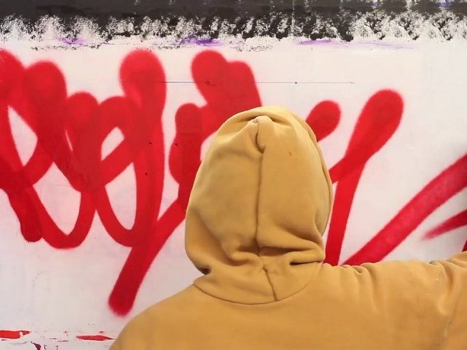 TAG MY BAG 2012 #5 / COLORZ
