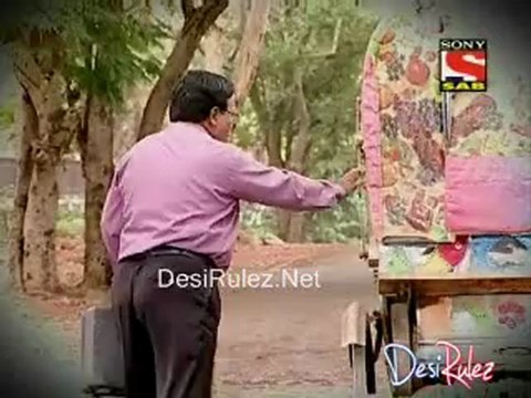 LapataGanj 12th June 2012pt4