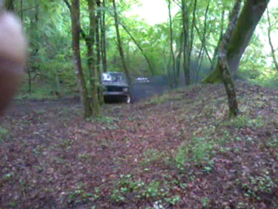 video-2012-05-20-15-57-34