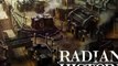 Best VGM 1075 - Radiant Historia - Blue Radiance (Battle Theme)