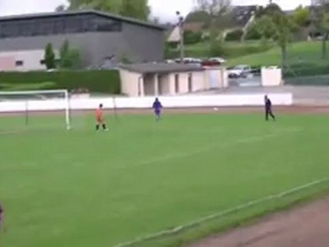 00473 VILLERS SEMEUSE ET CHARLEVILLE MEZIERES