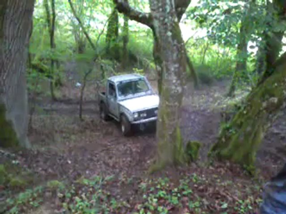 video-2012-05-20-16-04-38