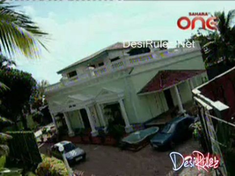 Tum Sung Preet Lagi Sajna 12th June 2012 pt1